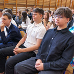 2025-06-27 Pozegnanie_klas_8 (073).jpg
