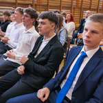 2025-06-27 Pozegnanie_klas_8 (075).jpg