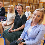 2025-06-27 Pozegnanie_klas_8 (078).jpg