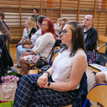 2025-06-27 Pozegnanie_klas_8 (077).jpg