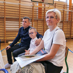 2025-06-27 Pozegnanie_klas_8 (079).jpg