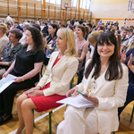 2025-06-27 Pozegnanie_klas_8 (081).jpg