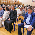2025-06-27 Pozegnanie_klas_8 (080).jpg