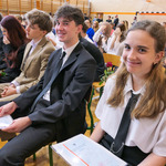 2025-06-27 Pozegnanie_klas_8 (086).jpg