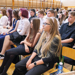 2025-06-27 Pozegnanie_klas_8 (083).jpg
