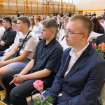 2025-06-27 Pozegnanie_klas_8 (084).jpg