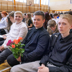 2025-06-27 Pozegnanie_klas_8 (085).jpg