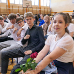 2025-06-27 Pozegnanie_klas_8 (087).jpg
