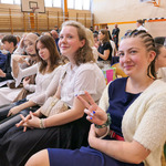 2025-06-27 Pozegnanie_klas_8 (088).jpg
