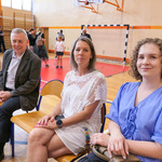 2025-06-27 Pozegnanie_klas_8 (090).jpg
