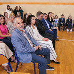 2025-06-27 Pozegnanie_klas_8 (091).jpg