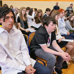 2025-06-27 Pozegnanie_klas_8 (096).jpg