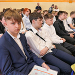 2025-06-27 Pozegnanie_klas_8 (095).jpg