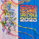 2025-06-27 Pozegnanie_klas_8 (001)_2025-07-01_22:40:11.jpg