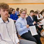 2025-06-27 Pozegnanie_klas_8 (099).jpg