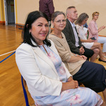 2025-06-27 Pozegnanie_klas_8 (102).jpg