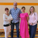 2025-06-27 Pozegnanie_klas_8 (103).jpg