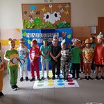 Dzieci z klasy 1 F.jpg
