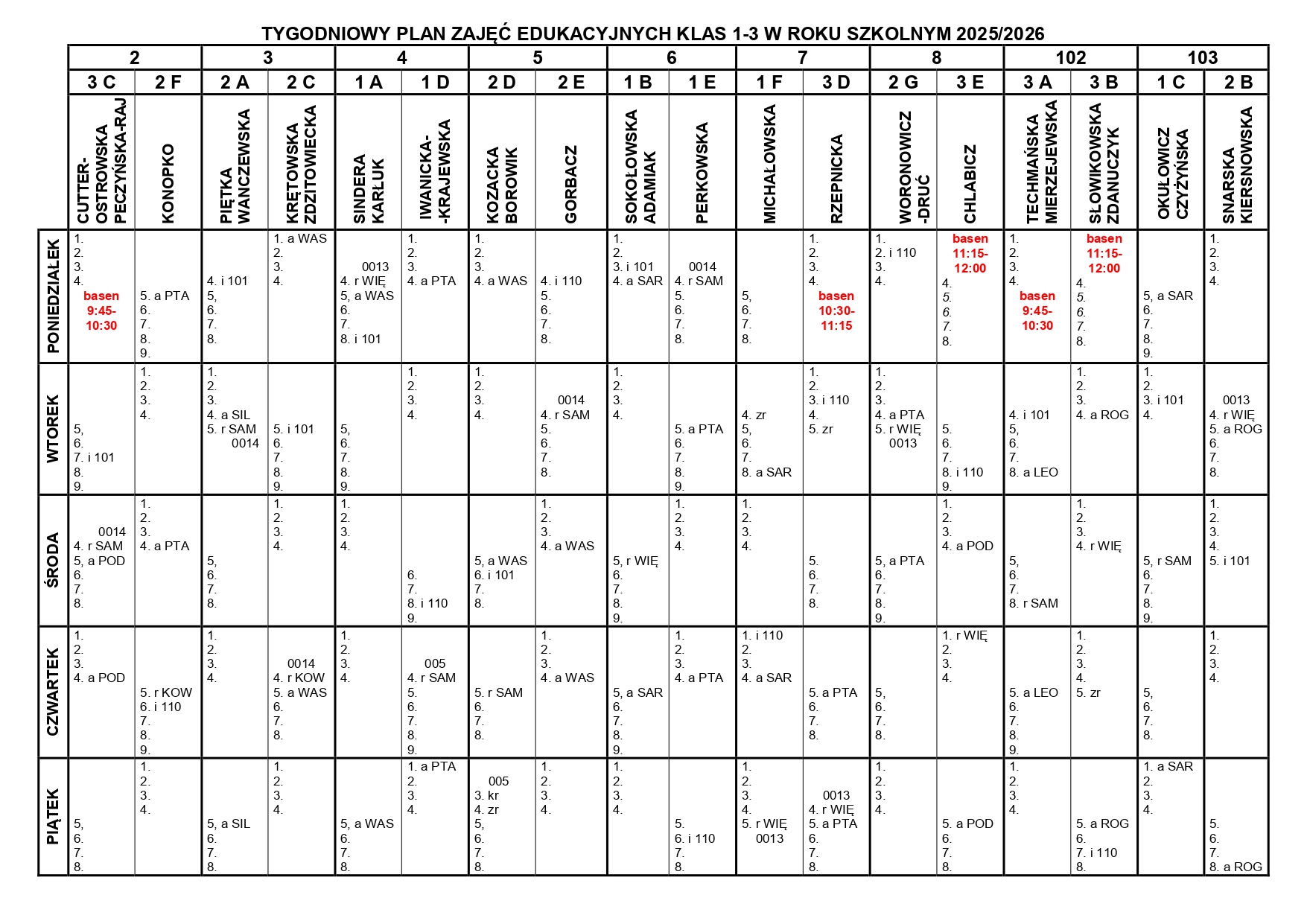 2025-2026 Plan zajęć 1-3_page-0001.jpg