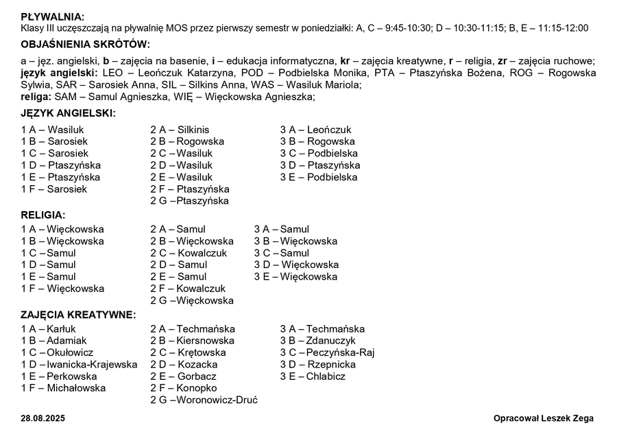 2025-2026 Plan zajęć 1-3_page-0002.jpg
