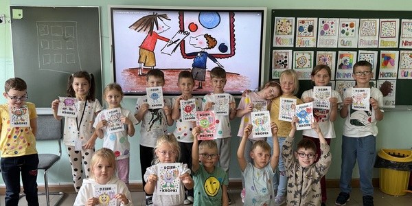 Dzień Kropki w 1C (3) — kopia.jpeg
