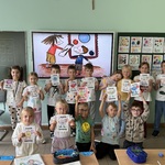 Dzień Kropki w 1C (3).jpeg