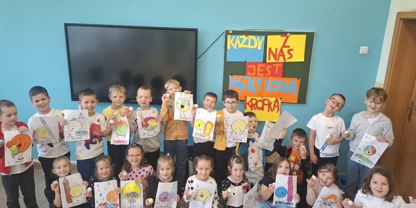 Międzynarodowy Dzień Kropki w klasie 1d (15) — kopia.jpg