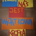 Międzynarodowy Dzień Kropki w klasie 1d (1).jpg