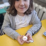 Międzynarodowy Dzień Kropki w klasie 1d (6).jpg