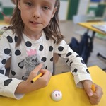 Międzynarodowy Dzień Kropki w klasie 1d (3).jpg