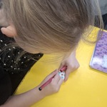 Międzynarodowy Dzień Kropki w klasie 1d (5).jpg