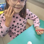 Międzynarodowy Dzień Kropki w klasie 1d (7).jpg