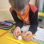 Międzynarodowy Dzień Kropki w klasie 1d (4).jpg