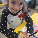 Międzynarodowy Dzień Kropki w klasie 1d (10).jpg