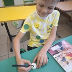 Międzynarodowy Dzień Kropki w klasie 1d (11).jpg