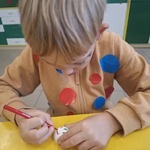 Międzynarodowy Dzień Kropki w klasie 1d (12).jpg
