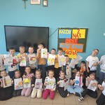 Międzynarodowy Dzień Kropki w klasie 1d (15).jpg