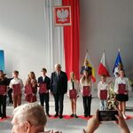 Wręczenie stypendium Martynie.jpg