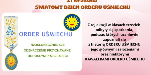 21 września - MIĘDZYNARODOWY DZIEŃ UŚMIECHU.jpg