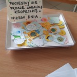 Dzie Kropki w naszej szkole 2025 (4).jpg