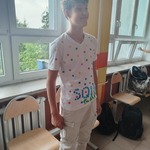 Dzie Kropki w naszej szkole 2025 (5).jpg