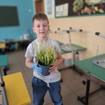 Klasowy ogródek klasy 1d (5).jpg