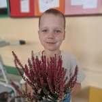 Klasowy ogródek klasy 1d (9).jpg