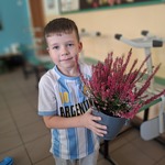 Klasowy ogródek klasy 1d (10).jpg