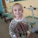 Klasowy ogródek klasy 1d (12).jpg