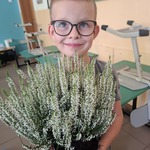 Klasowy ogródek klasy 1d (11).jpg