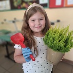Klasowy ogródek klasy 1d (13).jpg