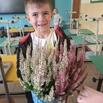 Klasowy ogródek klasy 1d (14).jpg