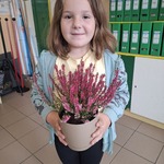 Klasowy ogródek klasy 1d (22).jpg