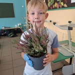 Klasowy ogródek klasy 1d (20).jpg